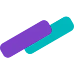 DWX InLinks