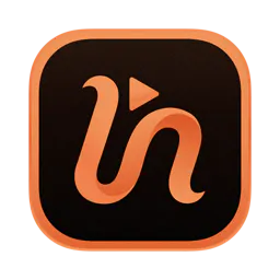 Inscura