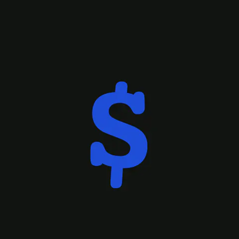 AI Store Shopper logo