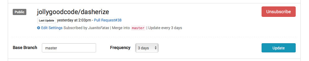 deppbot gallery image