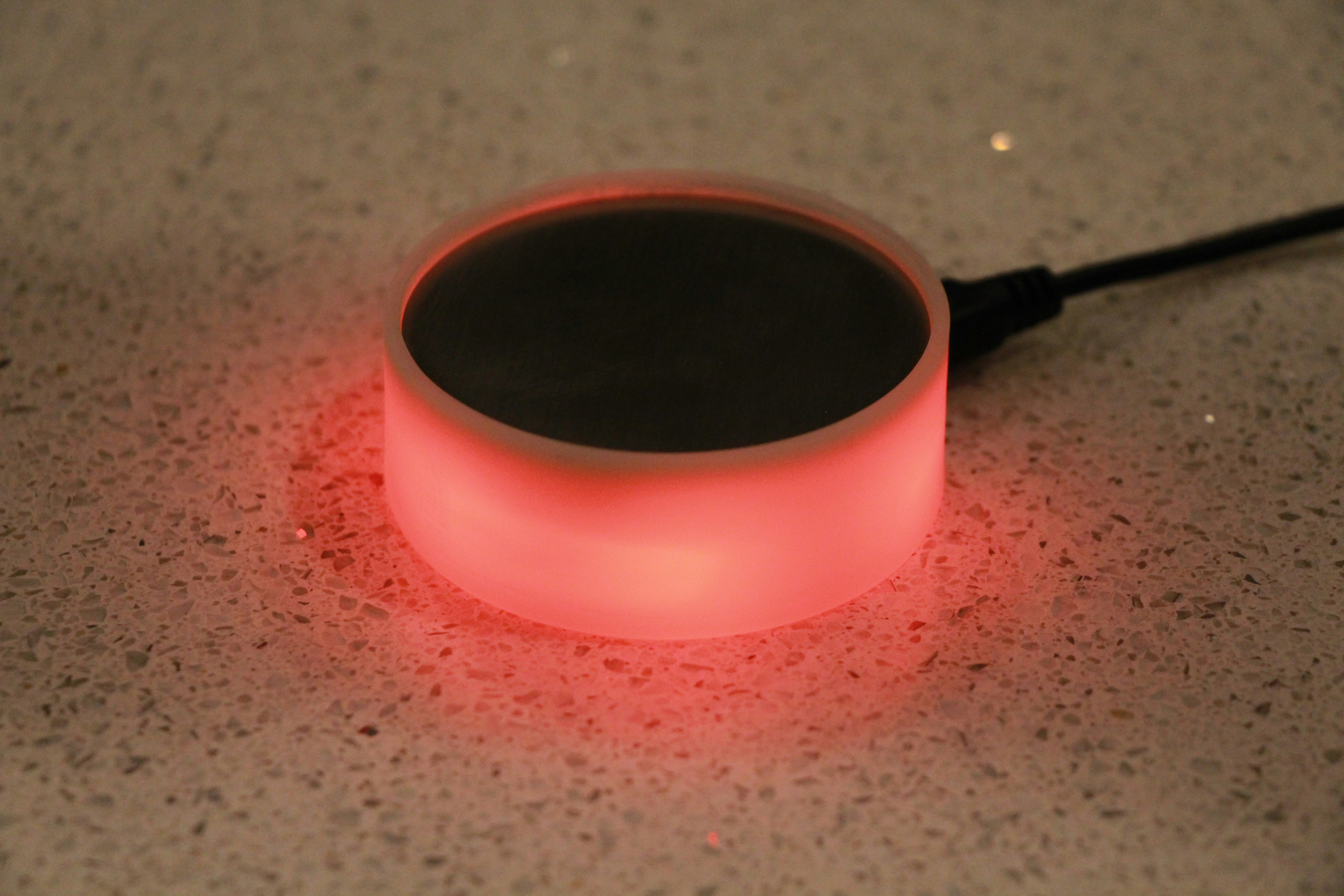 MuteMe gallery image