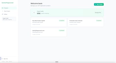 GetA2PApproved gallery image