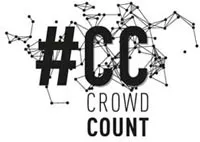 Crowd Count