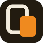 Clipwright logo