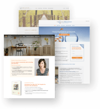 Coaches Console gallery image