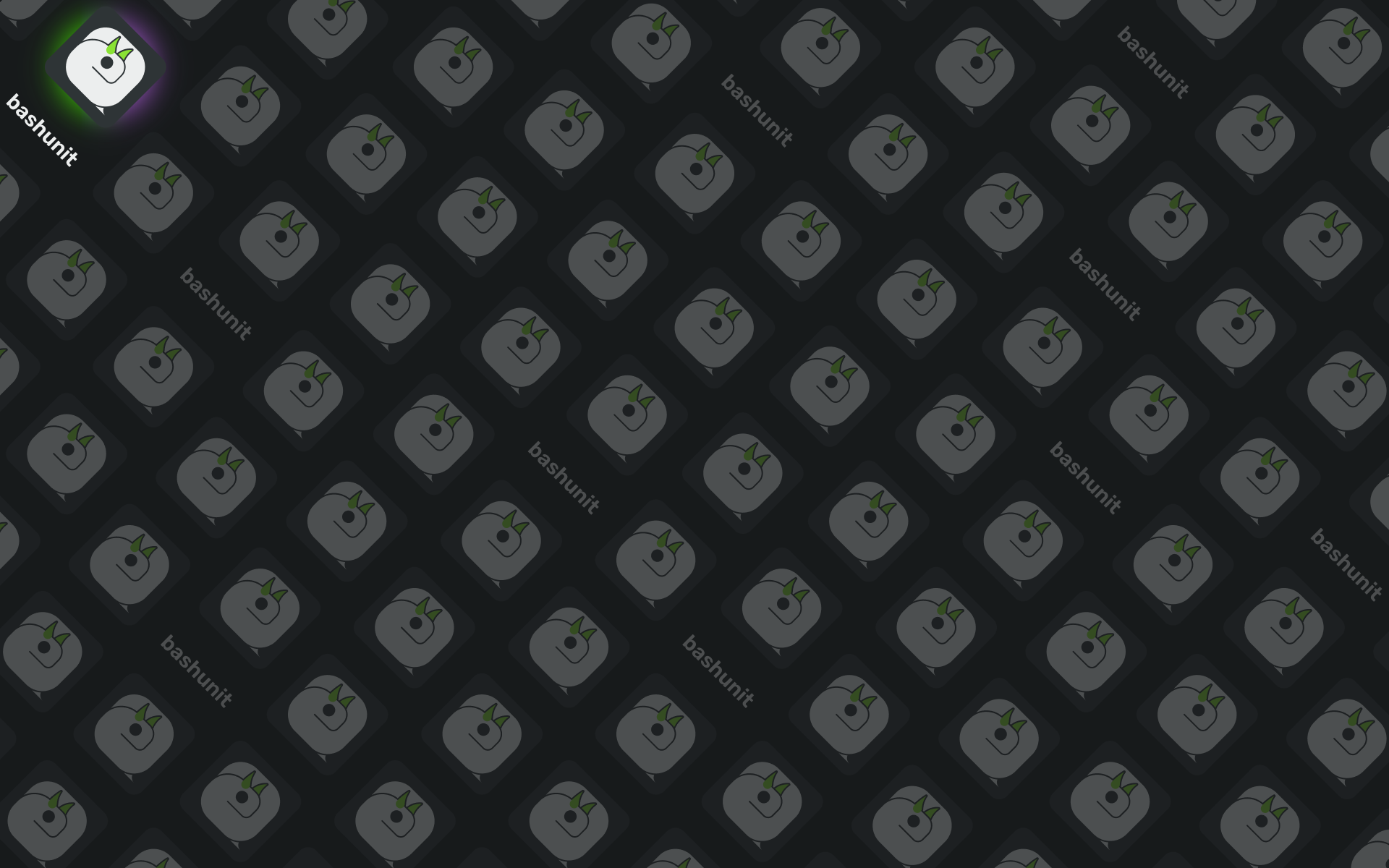 bashunit gallery image