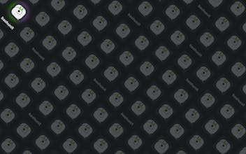 bashunit gallery image