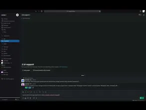 OmniOpsAI gallery image