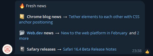 Frontend_news gallery image