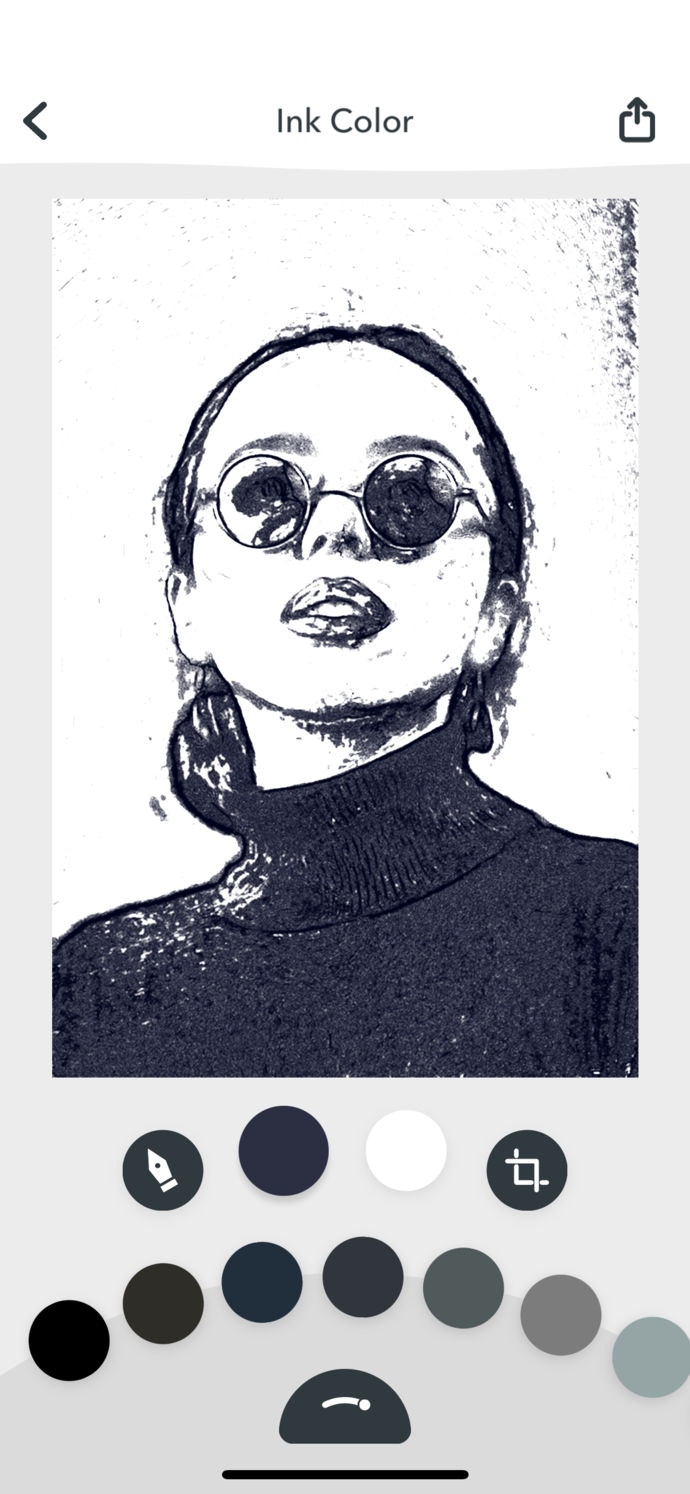 Inkwork Image