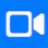 Screen Recorder Pro