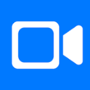 Screen Recorder Pro - Product Hunt launch logo and brand identity