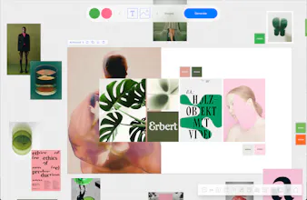 Composit gallery image