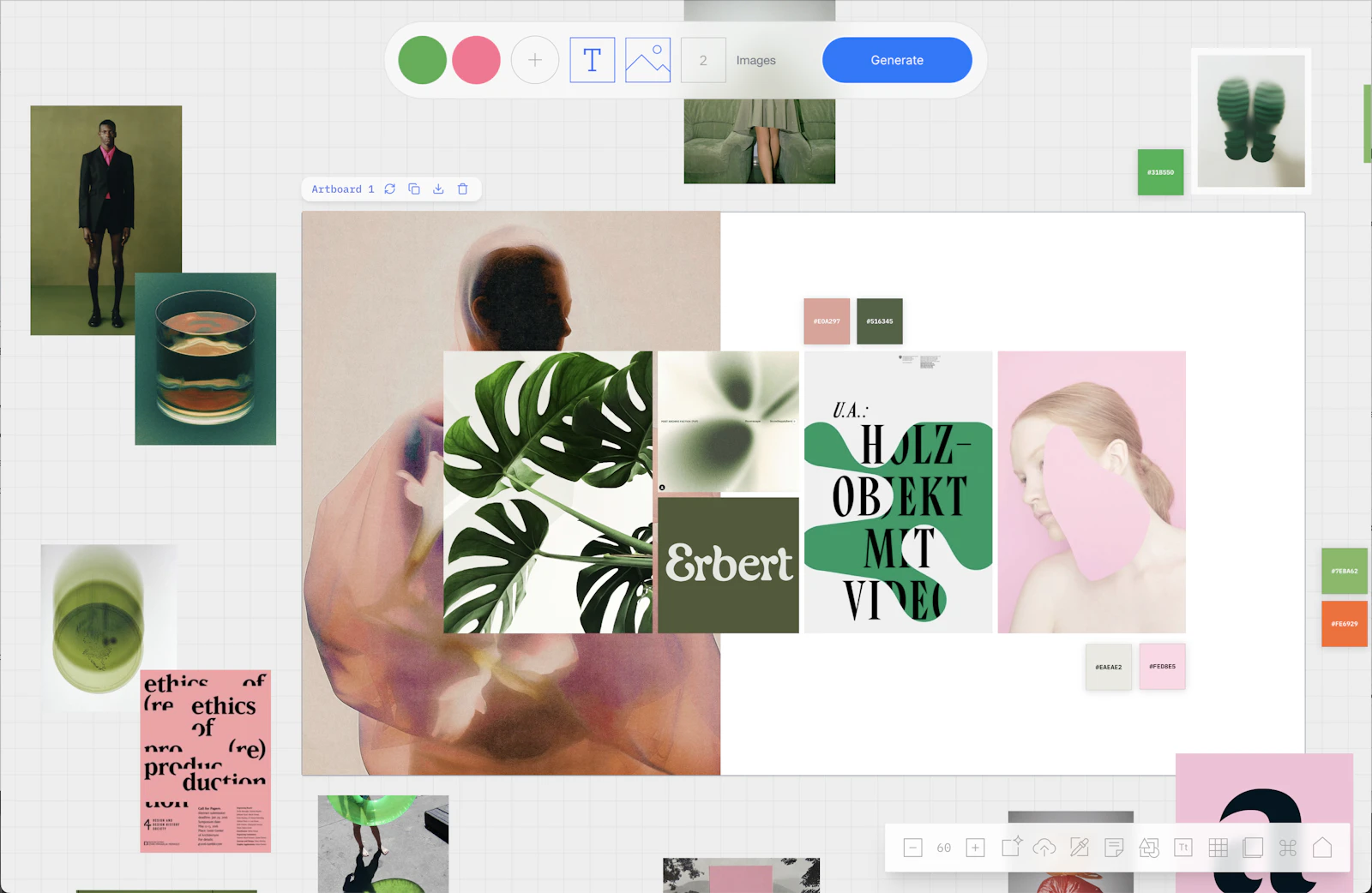 Composit screenshot 4