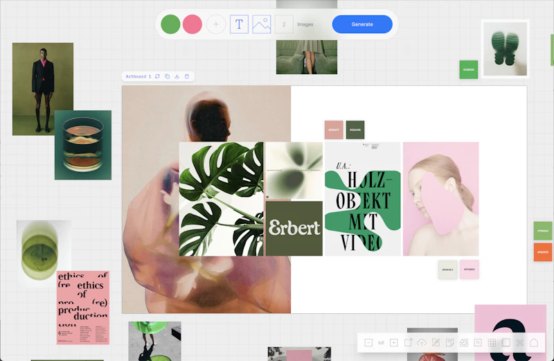 Composit screenshot 4