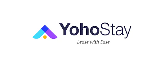 YohoStay gallery image
