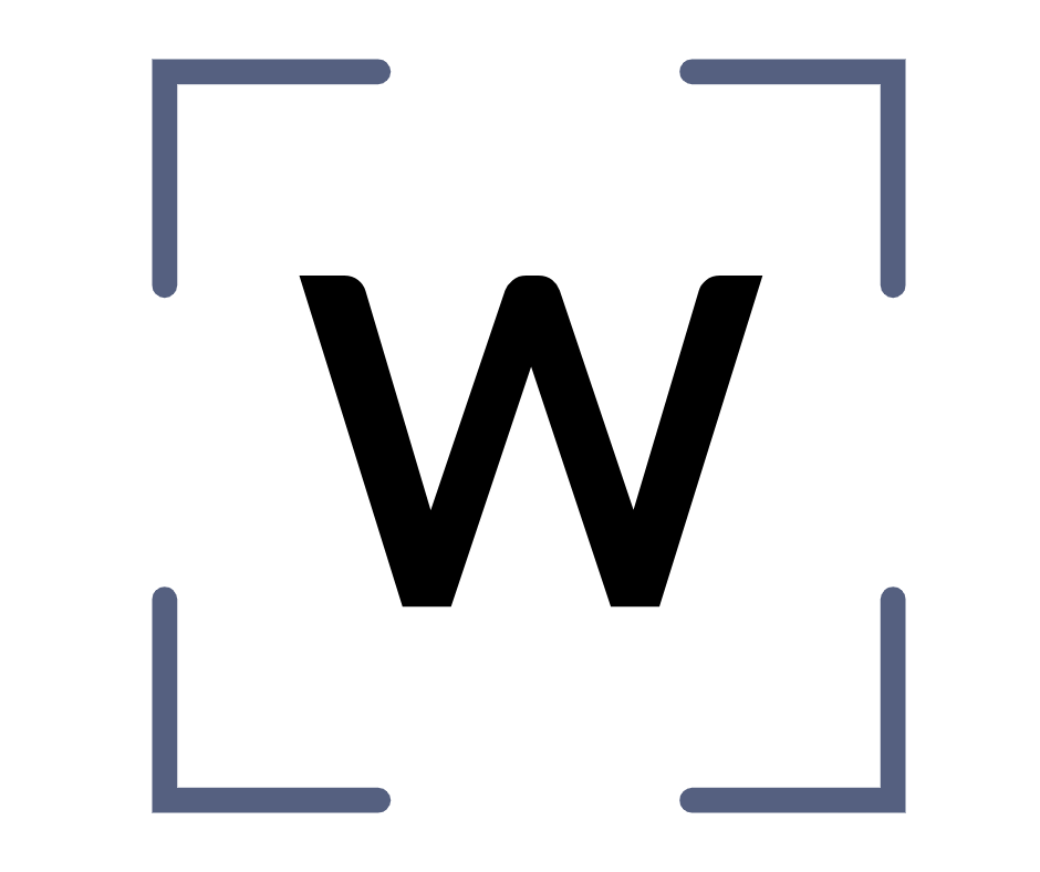 WordScope Translate