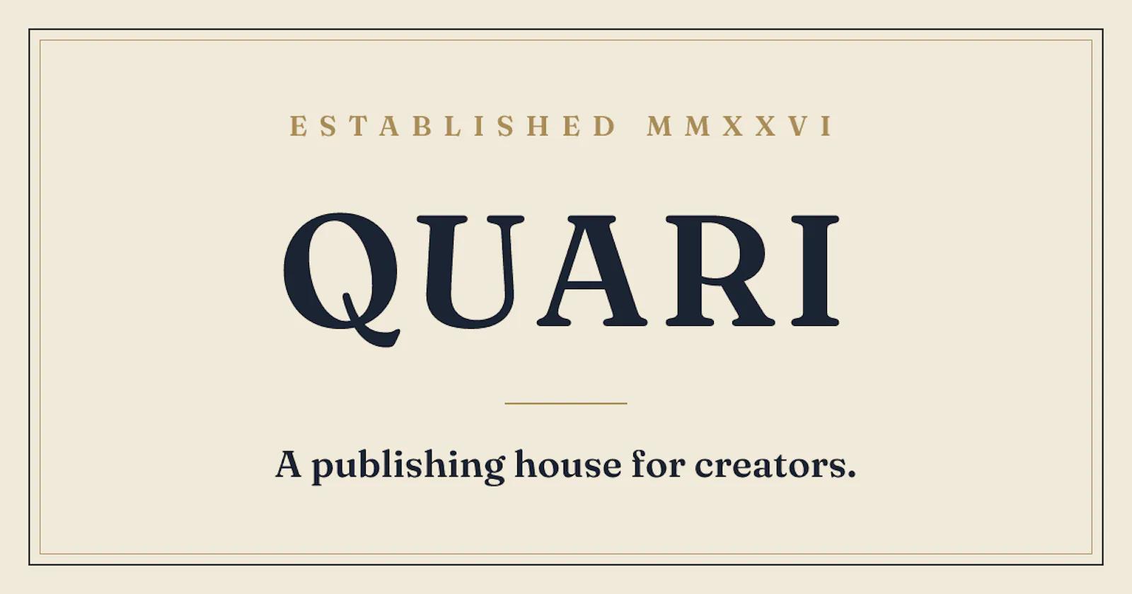 Quari Press  screenshot 3
