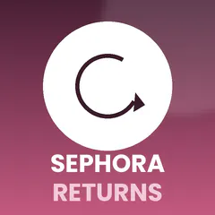Sephora Return Policy