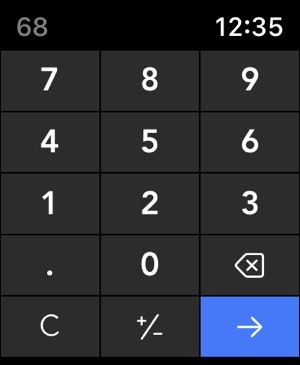 Morpho Converter gallery image