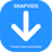 Snapvids Downloader