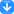 Snapvids Downloader