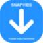 Snapvids Downloader
