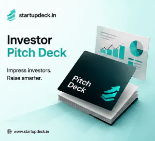 StartupDeckAI gallery image