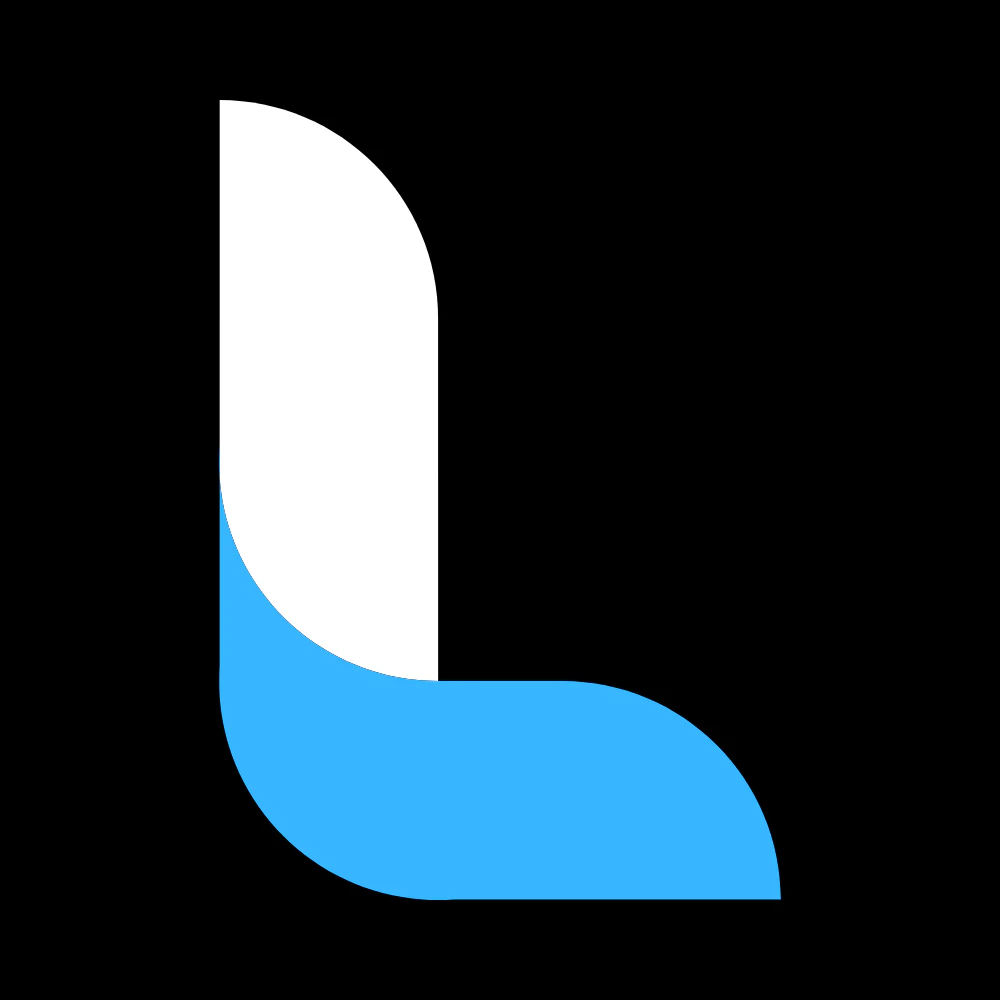 LawSignals logo