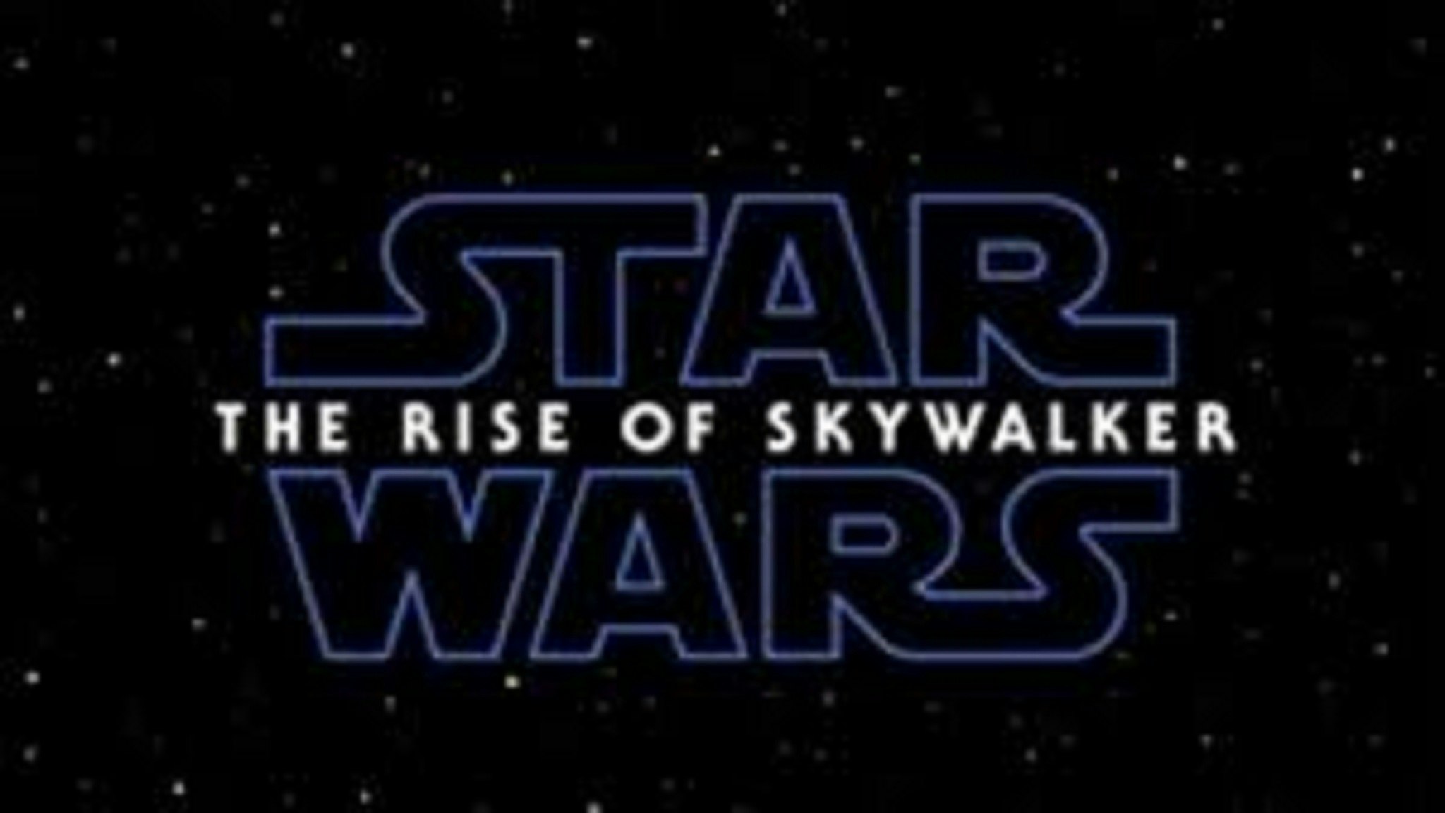 Star Wars free full movie gallery image