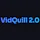 VidQuill 2.0