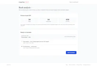LingoHop gallery image