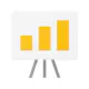 MagicSlides App