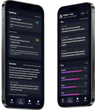 SparkText gallery image