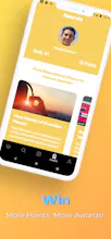 EduTik gallery image