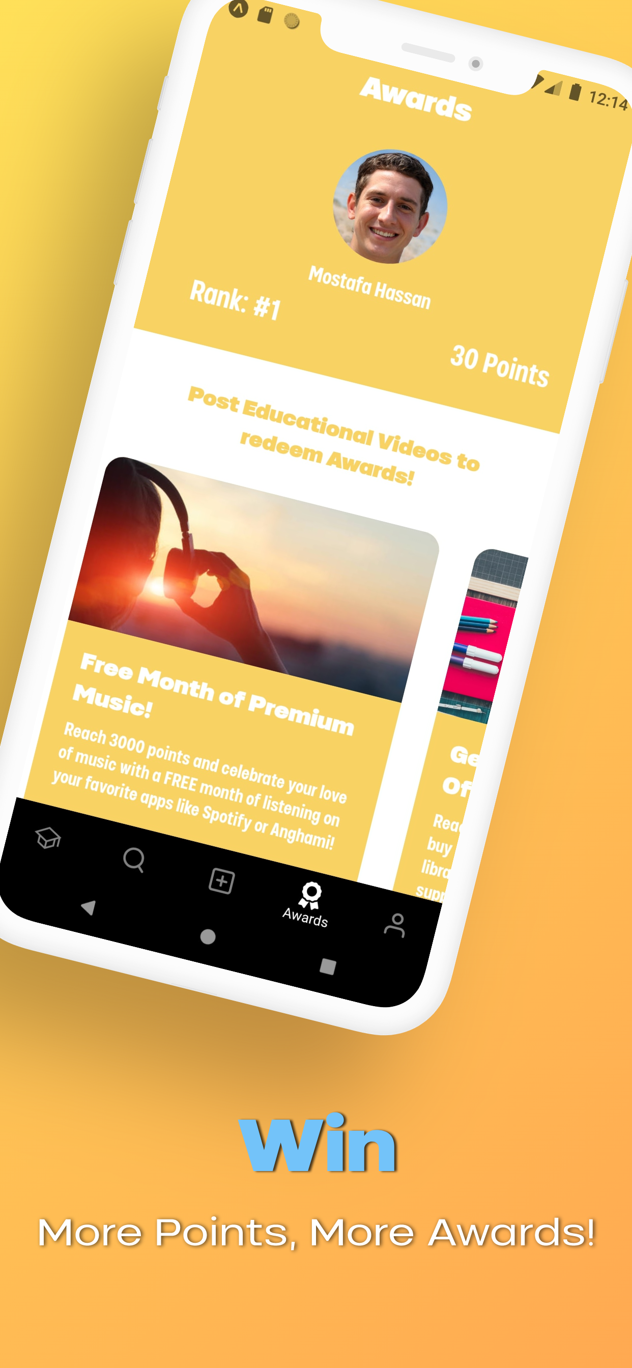 Media Ed dari - Tiktok untuk Pendidikan 4