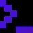 autoanimate