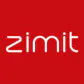 Zimit