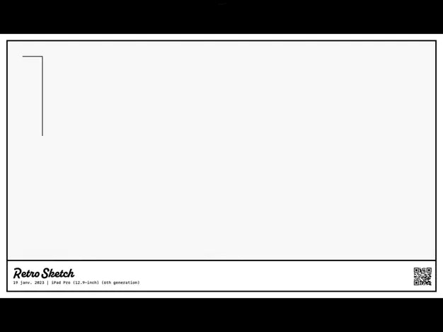 b372cfdc-f088-40c8-b1a1-14f786ee14d1.web