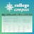 CollegeCompass