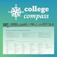 CollegeCompass