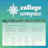 CollegeCompass