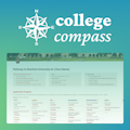 CollegeCompass