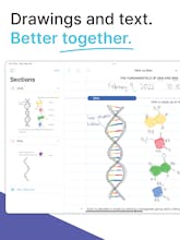 AxNote gallery image