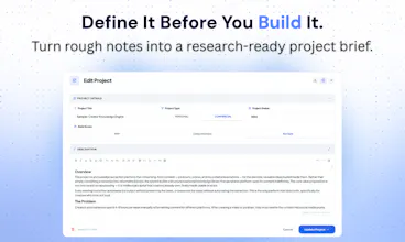 founderscore gallery image