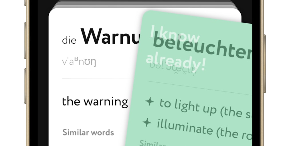 Word Dose Product Information, Latest Updates, and Reviews 2024