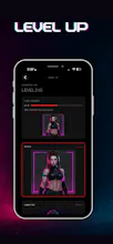 Gymcade 2.0 gallery image