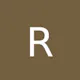 Redeyes