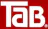 Tab Cola™