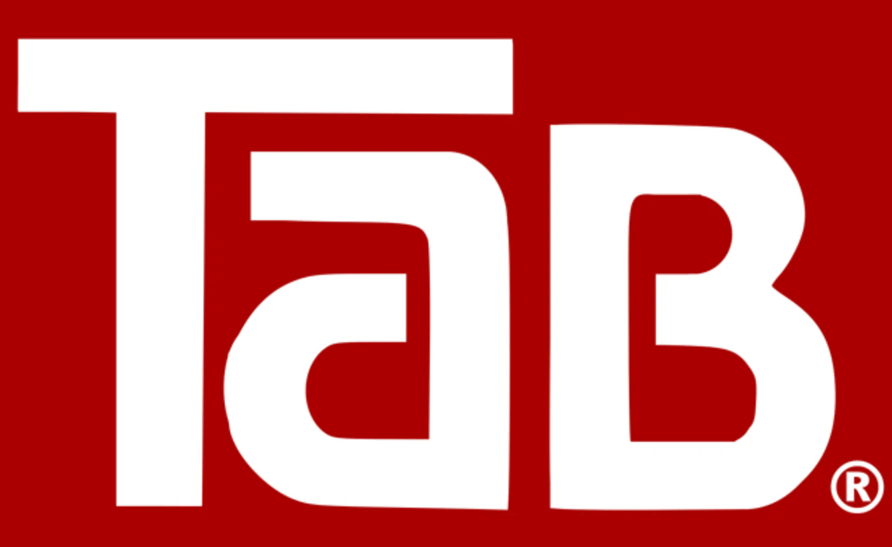 Tab Cola™